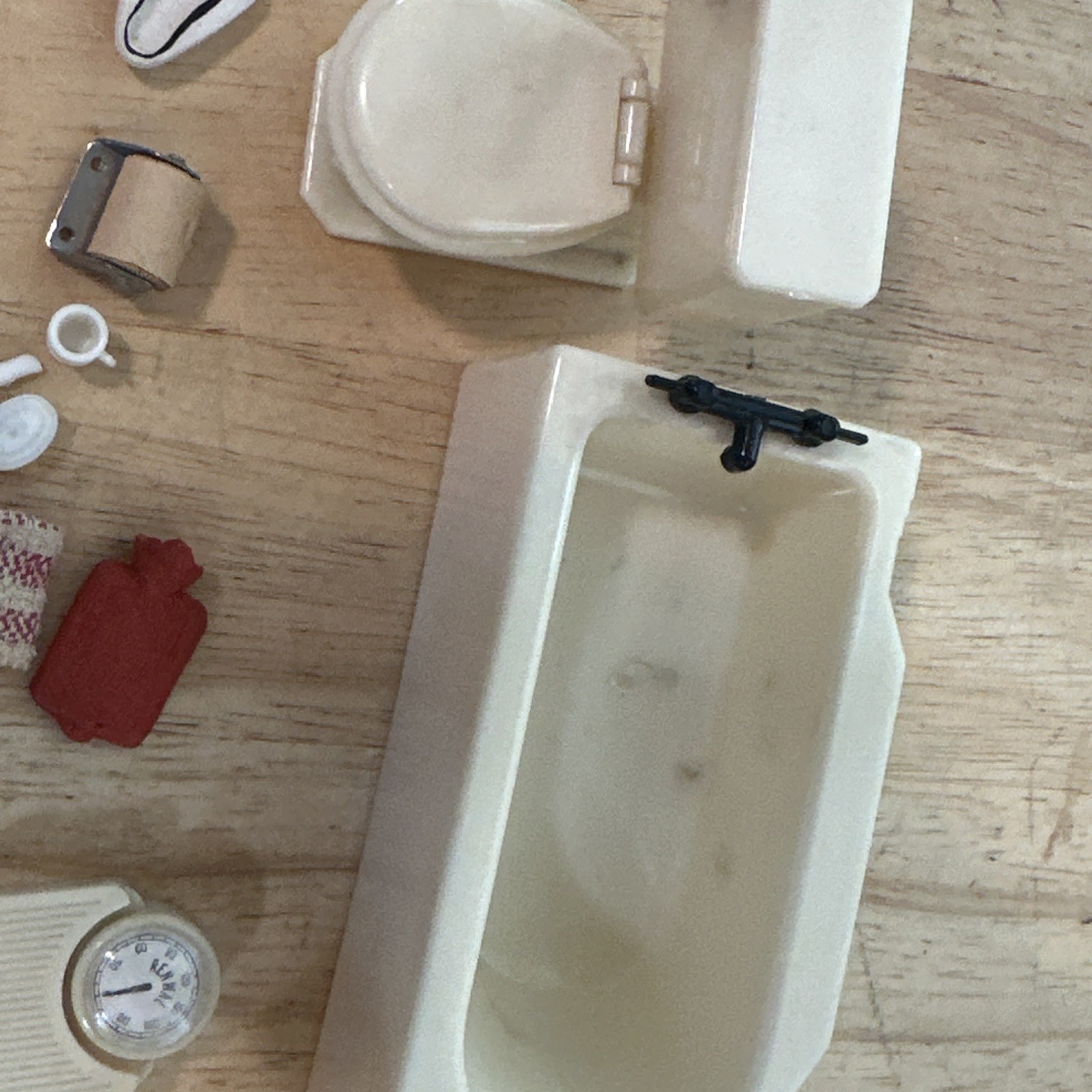 Bild 3 von 8