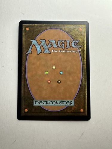 Appetite for Brains NM Avacyn Restored Magic The Gathering Mtg Near Mint - Picture 2 of 2