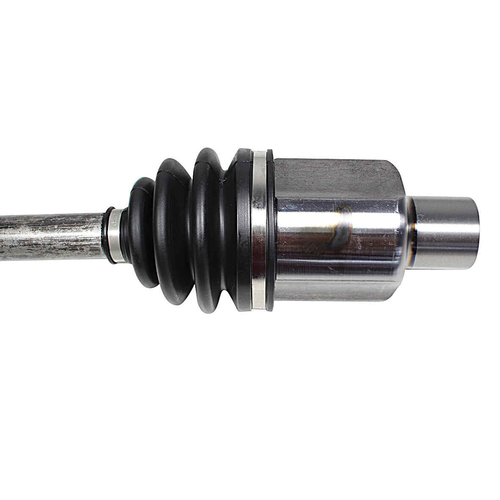 Front Pair CV Axle 2 PCS For 1994-1999 MERCURY SABLE(AX4N Trans.;V6 3.0L) Shaft - Picture 5 of 8