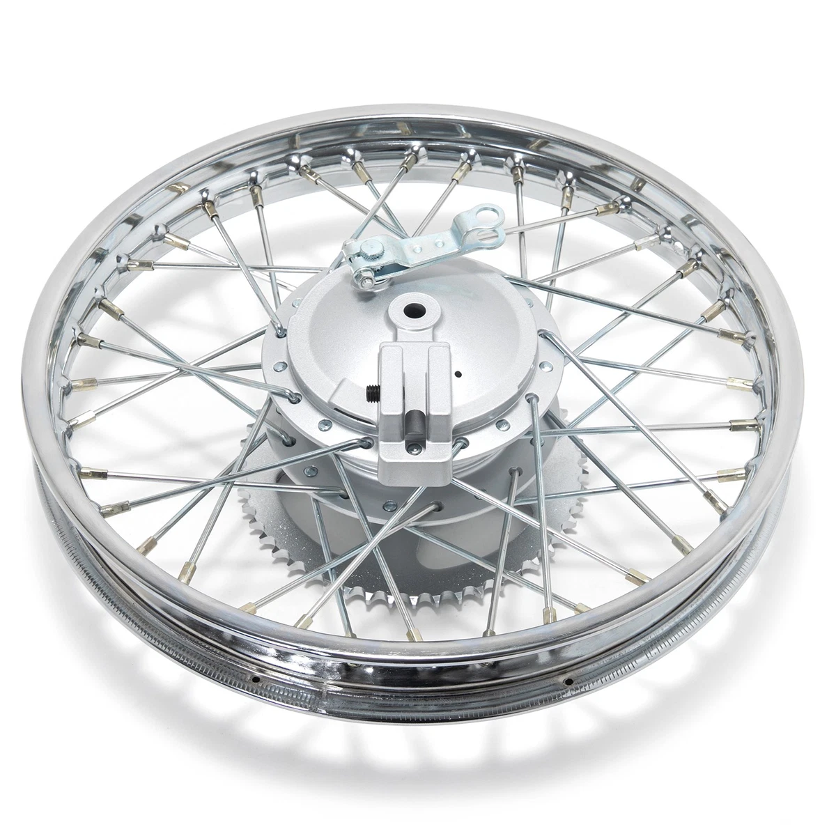 Motorcycle Wheels and Rims for Honda XR100R for sale | eBay