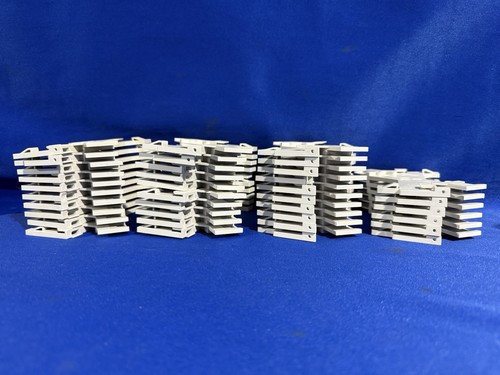 Posten: 36x Halterung für Aerohive AP230 Access Point - lesen - Bild 6 von 7