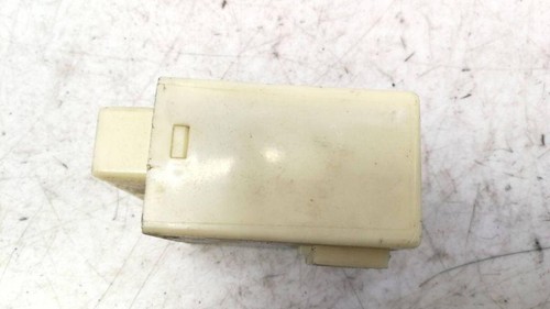 MAZDA 323 F V BA 3211167320 Relais 1.50 Petrol 65kw 1996 30428125 - Foto 6 di 8