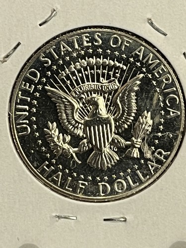 Münzsammlung 9-Diff. mit Klassikern bessere Datteln auch SILBER! KEINE RESERVIERUNG!!! ~L@@K~ - Bild 18 von 20