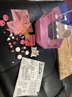 Vintage Barbie Dream Store Makeup Counter Department 4020 1982