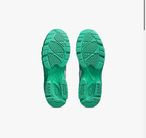 HIDDEN NY ASICS GEL DS TRAINER 14 “Dawn” SIZE 11 Confirmed Order Limited 🔥 - Picture 7 of 8