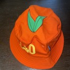 Photo 4/4