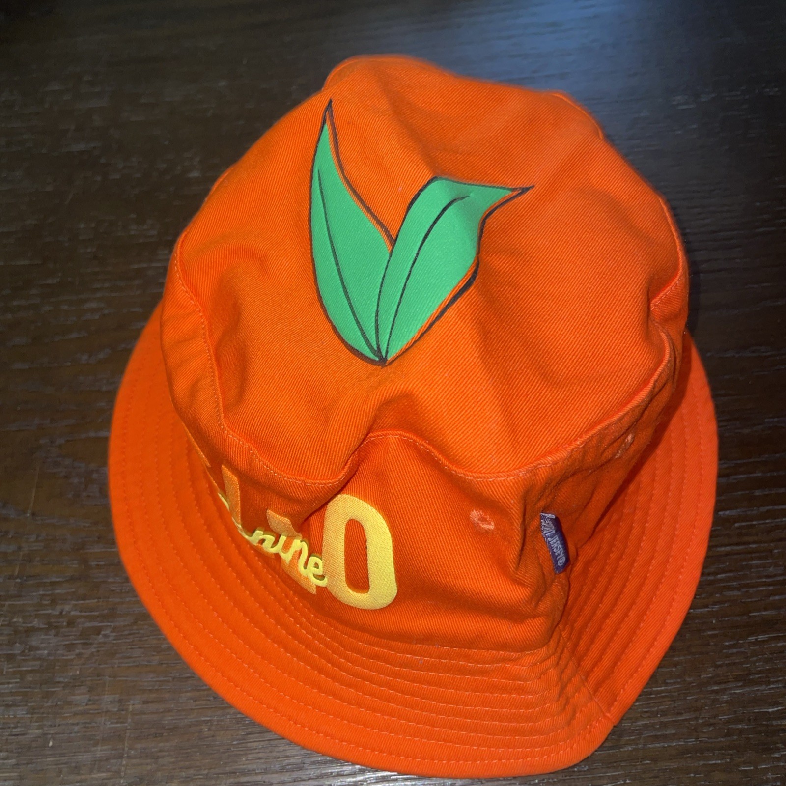 Photo 4/4