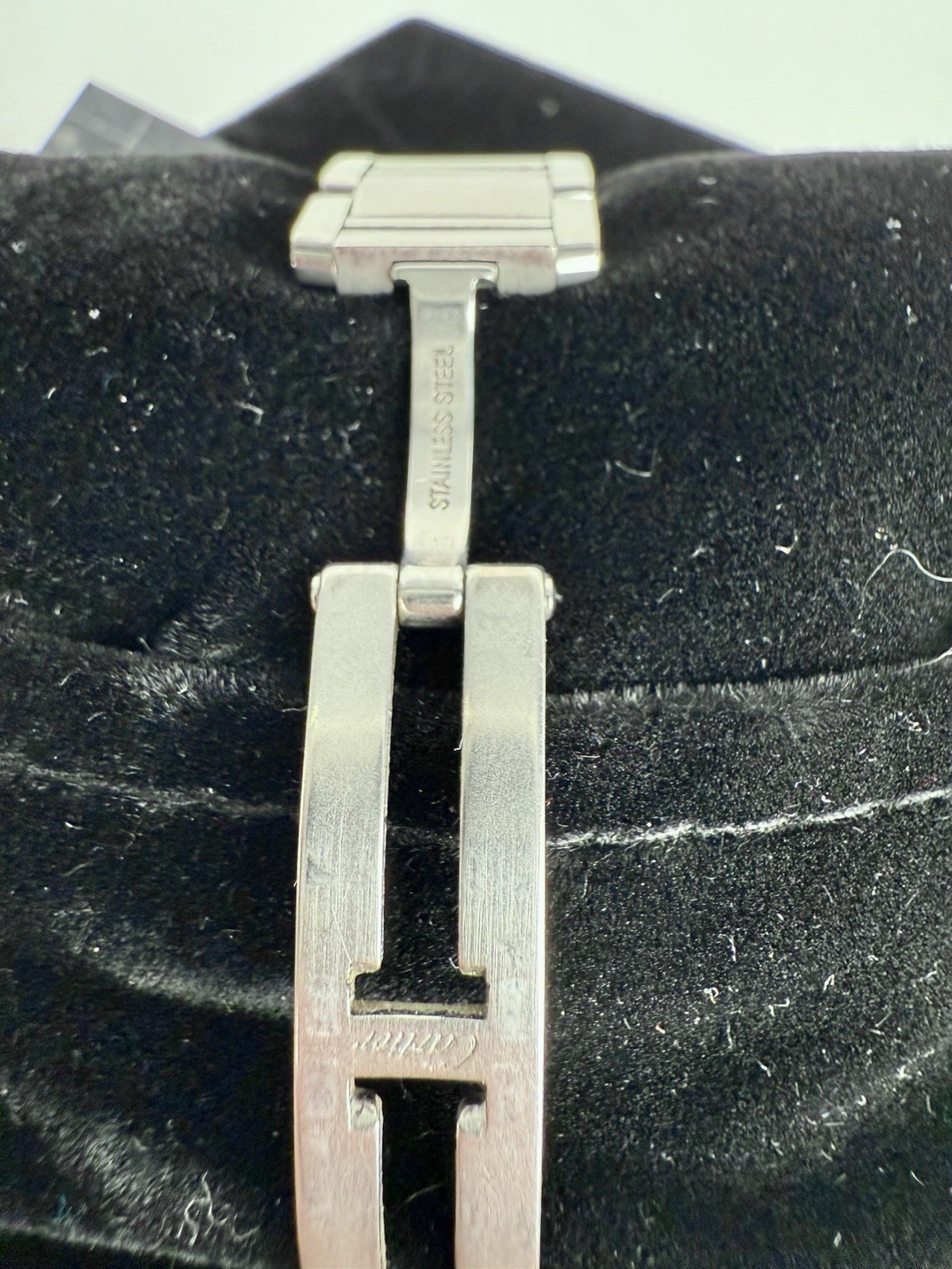 Picture 6 of 6