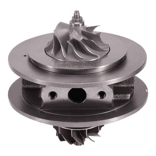 TF035HL Turbo Cartridge CHRA for BMW 320D E90 E91 120D E87 2.0 / 2.4 L M47TU2D20 - Picture 8 of 12