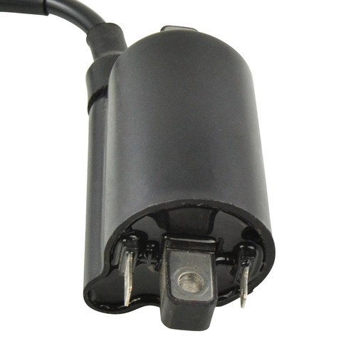 Ignition Coil For Kawasaki KAF 450 Mule 1000 1998-2007 - Bild 7 von 9