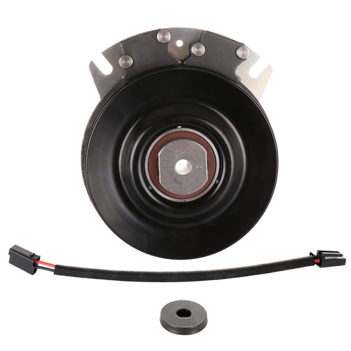 Elteric PTO Clutch Fit For MTD 717-3403 - Picture 11 of 13