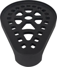 Sump Pump Stand - Increases Sump Pump Life, Prevents Sediment Buildup and Cloggi