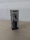 SIX Ringo tripod bottles