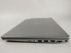 Foto 7 di 8