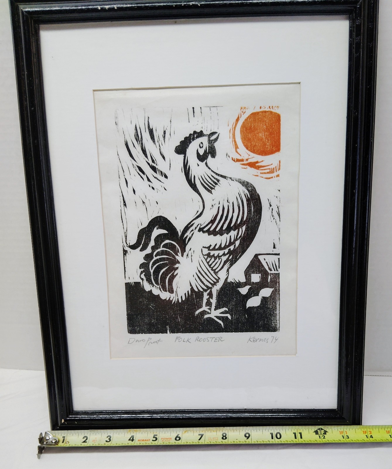 Picture 5 of 14