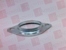 REXNORD 47MST / 47MST (NEW IN BOX)