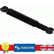 Shock Absorber For Mercedes UNIMOG 77-90 0023236900