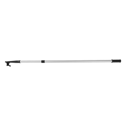 ZZ1 Boat Hooks Anti Slip Ergonomic Grip Sturdy Adjustable Lightweight - Picture 2 of 12