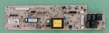CoreCentric Dishwasher Control Board Replacement for Frigidaire/EHP 154663001 CoreCentric Dishwasher Control Board Replacement for Frigidaire/EHP 154663001 - Image 1
