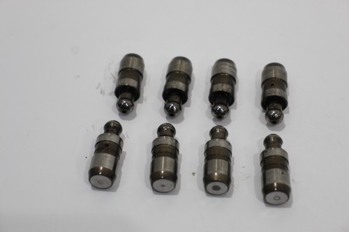 VW Touareg 7P Hydraulic Equalising Element For Rockers x 8 03L109521A - Picture 3 of 13
