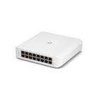 Ubiquiti Networks USW-LITE-16-POE-EU UniFi Switch Lite 16 PoE