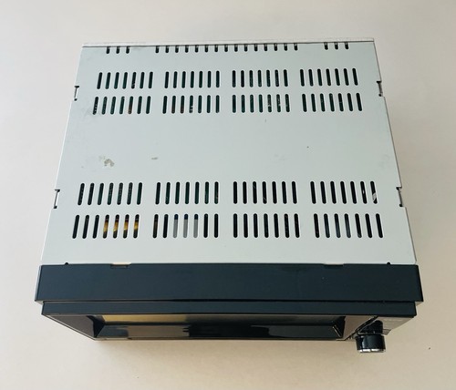 BOSS BV9386NV CAR 2 DIN 6.2" TOUCHSCREEN DVD CD PLAYER GPS NAVIGATION BLUETOOTH - Picture 9 of 9