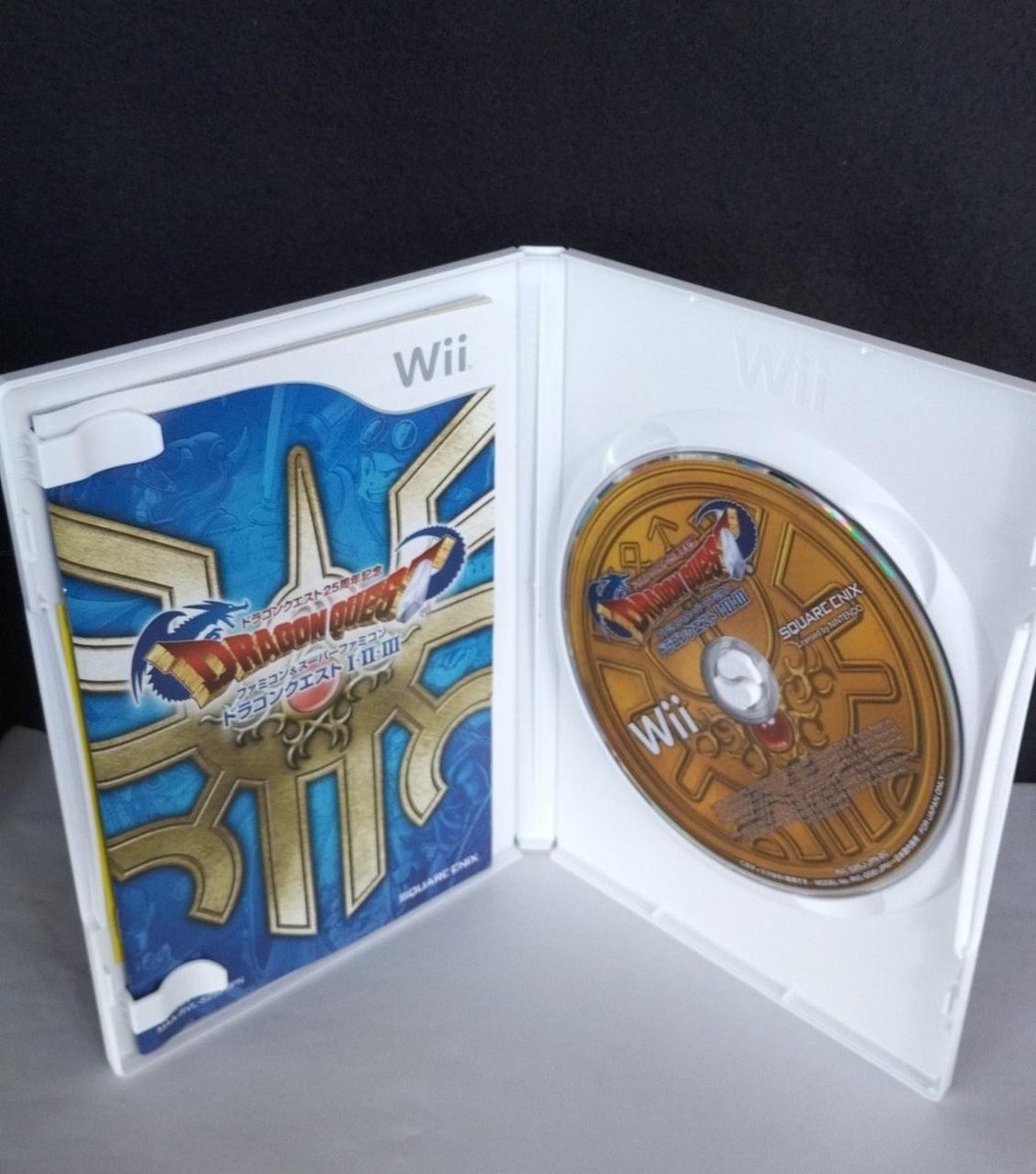 １/１ スライム ２５周年モデルヴァージョン Square Enix Rvl-L-S25J Dragon Quest 25Th Anniversary Famicom