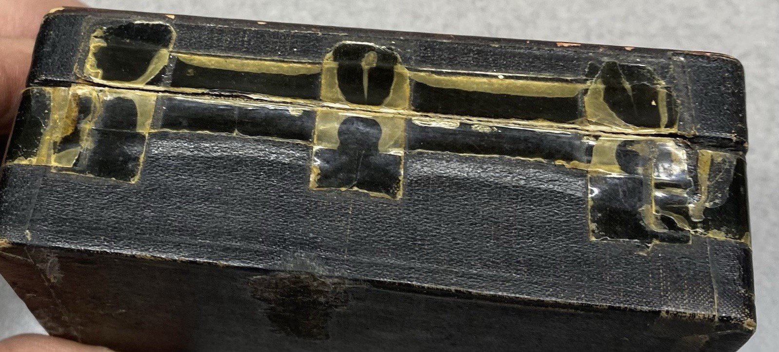 Picture 4 of 16