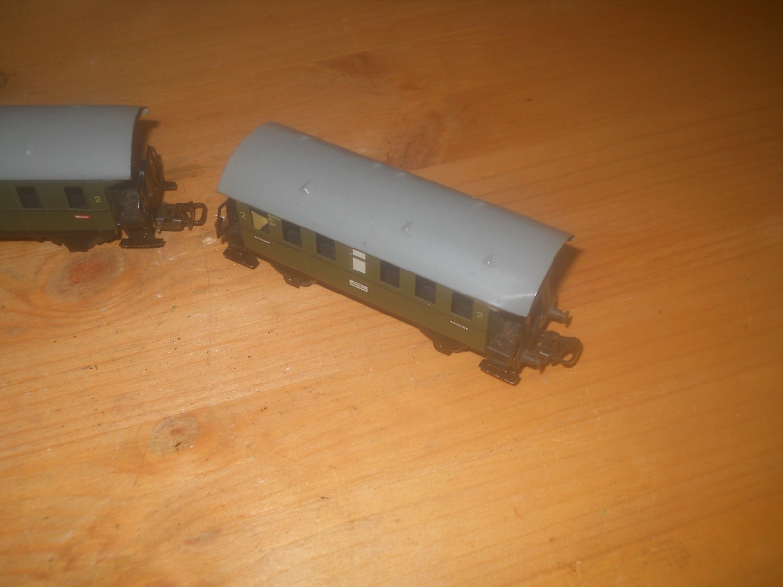 Bild 4 von 5