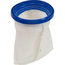 Xtreme Multi Layer Filter Bag, Water Tech, Various Cleaners (P30X022XF)