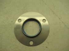 Embout échappement (Yamaha - Skycruiser/X Max 125 2006 - 2009) - photo 1