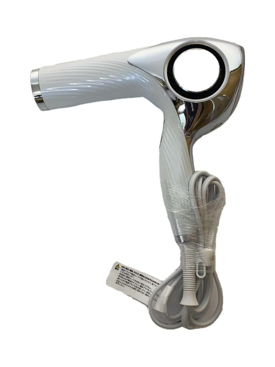 未使用保管品 RE-AJ02A ReFa BEAUTECH DRYER PRO ReFa BEAUTECH DRYER PRO RE-AJ02A
