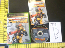 Greg Hastings' Tournament Paintball Max'D (Xbox)