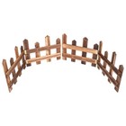  Christmas Tree Gate Protector from Cats Fence Outdoor Decorations