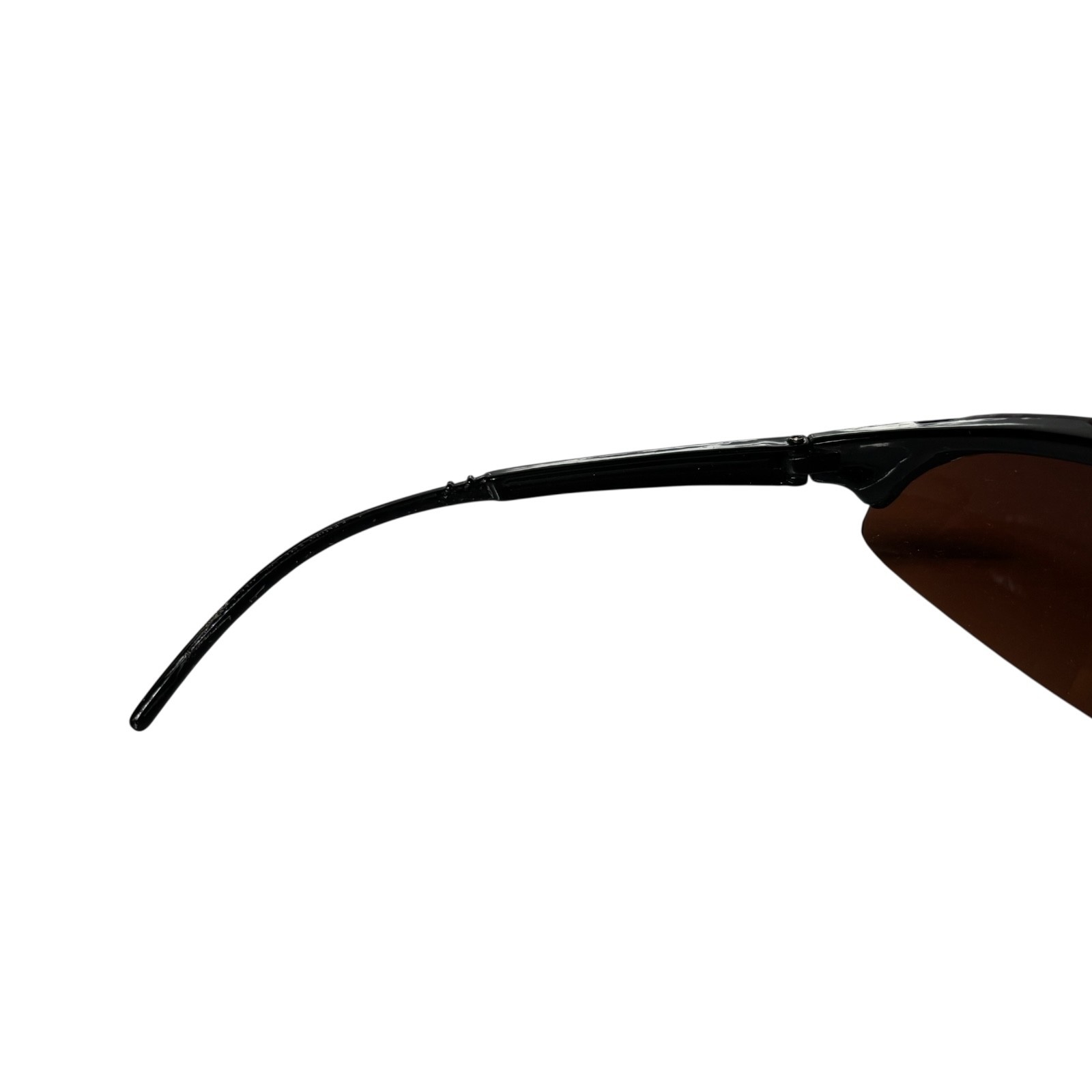 Smith Sunglasses Frames Interchangeable Lenses an… - image 6