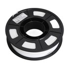 Afbeelding 13 van 22