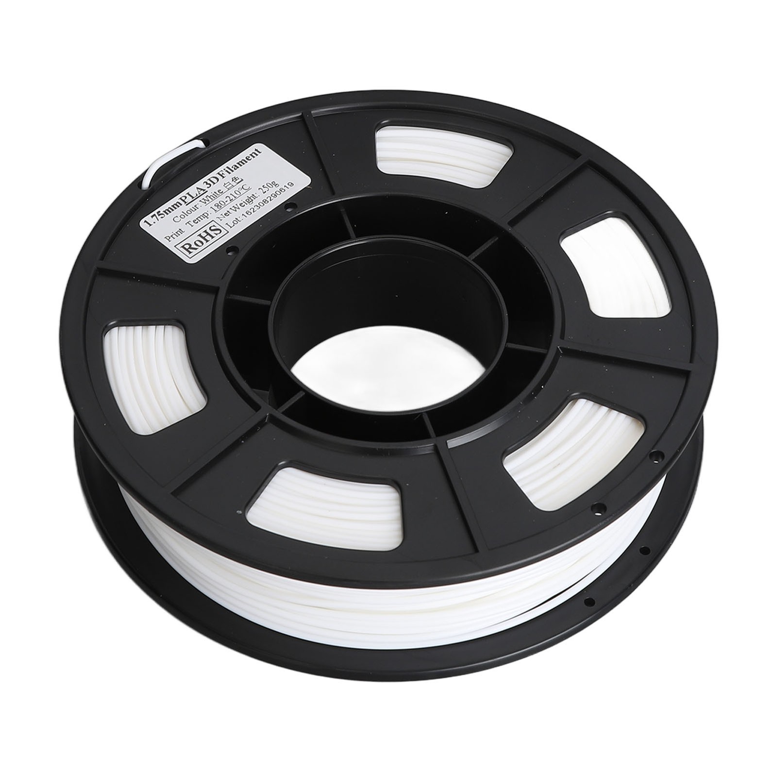 Afbeelding 13 van 22