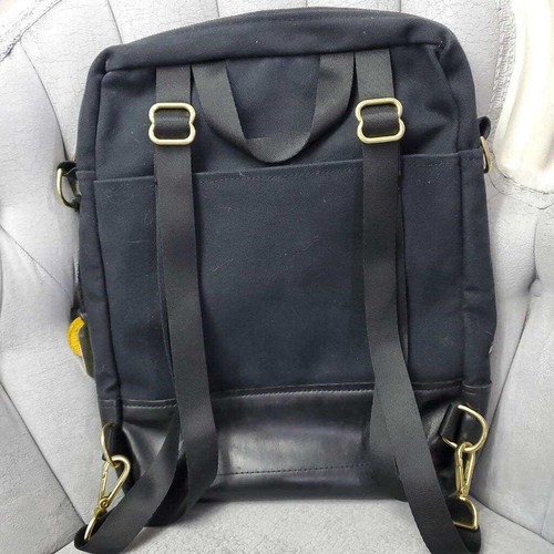 R. Riveter Handtasche - Bild 2 von 9