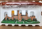 Bild 4 von 11