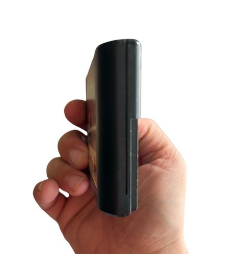 Monopoly (Sega Genesis, 1992) Cartridge Only  - Picture 6 of 9