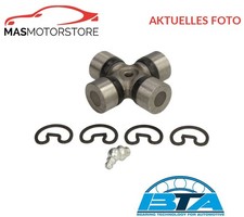 KREUZGELENK KARDANWELLE HINTEN BTA G92018BTA I FÜR TOYOTA LAND CRUISER