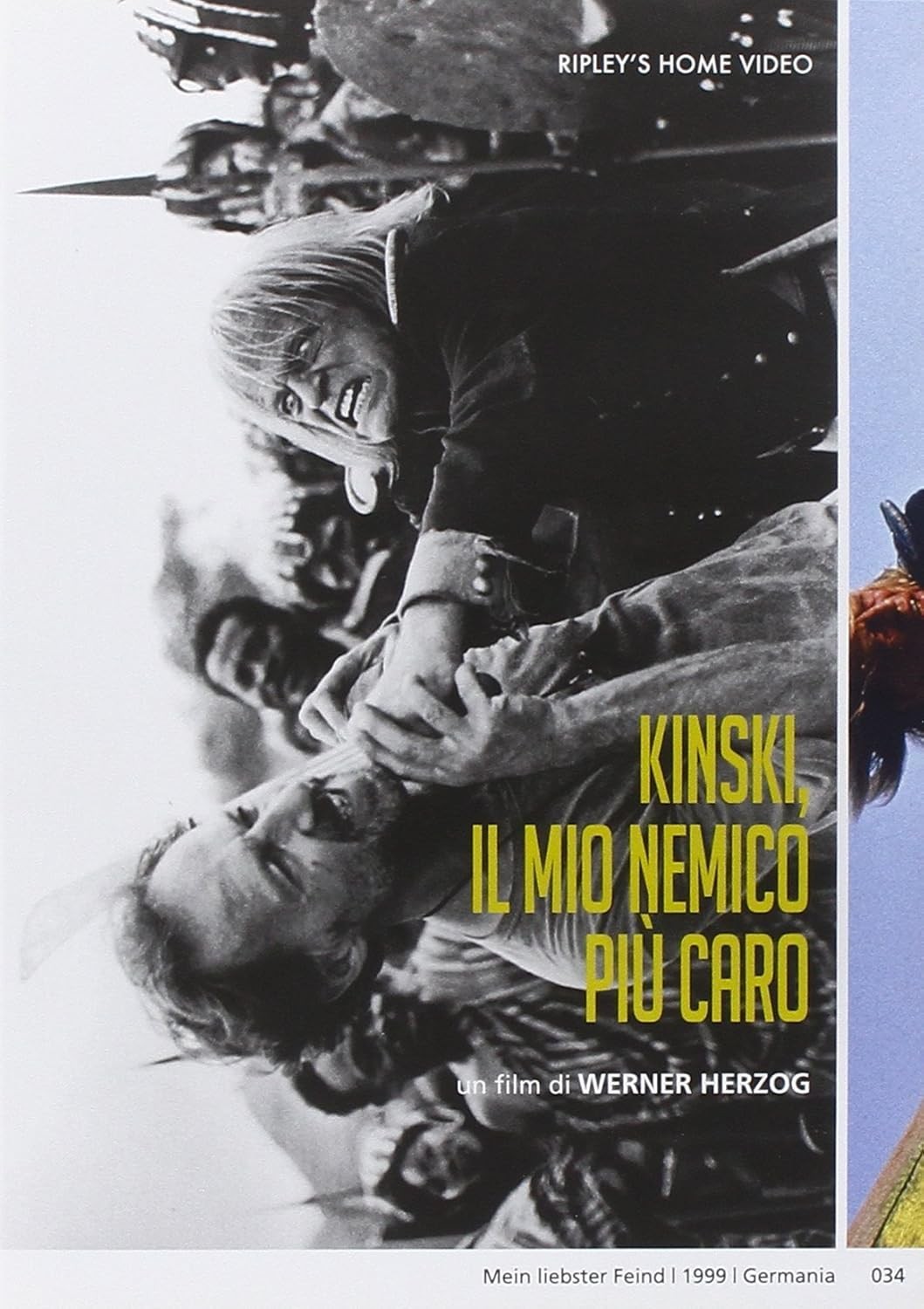 Foto 1 di 3