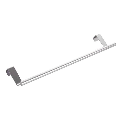 Towel Hanger Storage Rack Bathroom Organizer Holders for Bathrooms - 第 1/11 張圖片