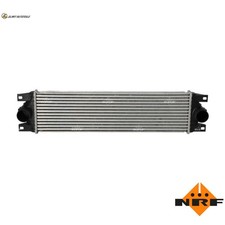 LADELUFTKÜHLER 30837 FÜR G9U720/750/724/754 2.5L S8U770/772 2.5L G9T720 2.2L
