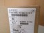 Foto 3 di 10
