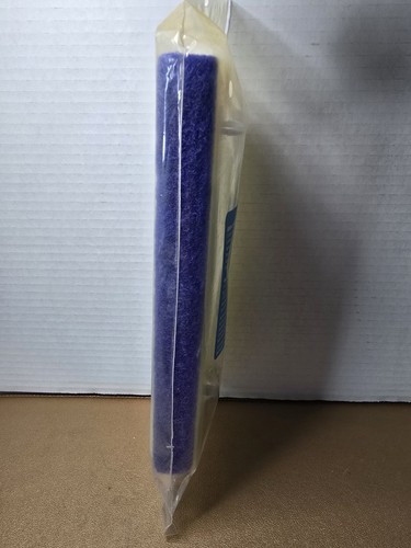 Mr. Clean Yellow Sponge Mop With Scrubber Refill - Picture 2 of 5