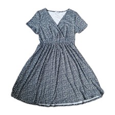 Dress casual soft (M)