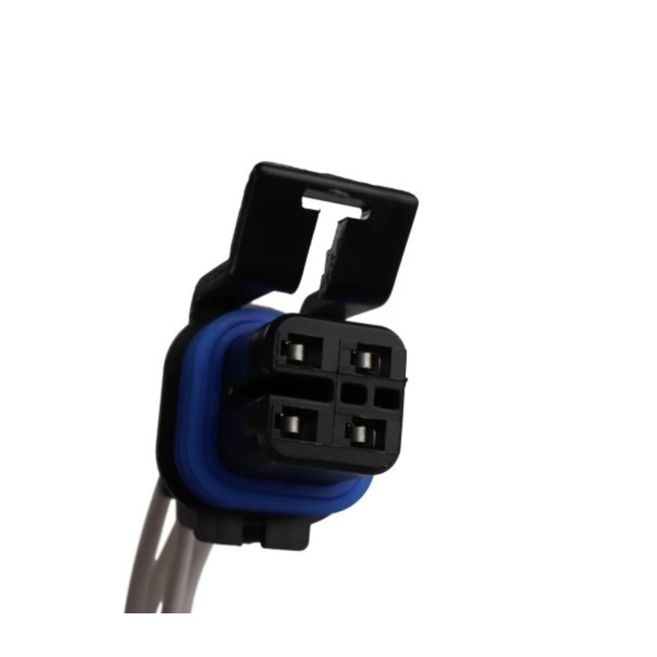 Подлинный модуль топливного насоса и датчика уровня ACDelco для Oldsmobile Intrigue 01 02 - Изображение 3 из 4