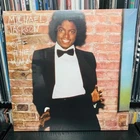 Michael Jackson - Off The Wall Vinyl LP New Sealed Record Reissue