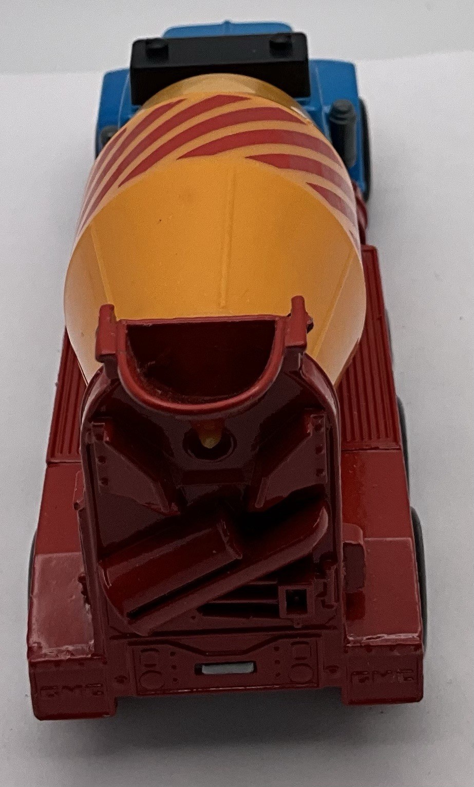 Picture 9 of 10